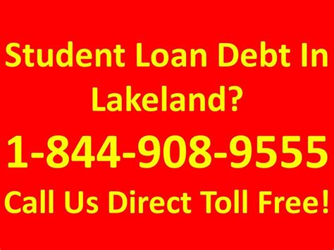 Loans In Lakeland Fl